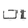 Smallrig 5587 Cage pour Sony FX2