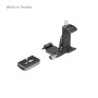 Smallrig 4695 Plaques montage Powerbank pour appareils photo