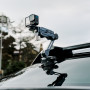 Smallrig 5123 Mini bras amortisseur pour Osmo Pocket 3 / HERO13 / X4