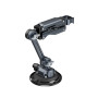Smallrig 5123 Mini bras amortisseur pour Osmo Pocket 3 / HERO13 / X4