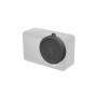 Smallrig 5412 Kit de filtres pour DJI Osmo Action 5 Pro / 4