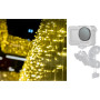 Smallrig 5412 Kit de filtres pour DJI Osmo Action 5 Pro / 4