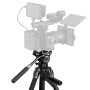 Smallrig 5305 x Potato Jet TRIBEX SE Trépied hydraulique
