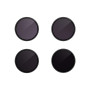Obsbot Filtres ND pour Tail 2 ND8, ND16, ND32, ND64