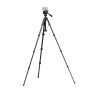 Smallrig 5351 Stalite AP-21 Trépied photo portable