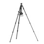 Smallrig 5351 Stalite AP-21 Trépied photo portable