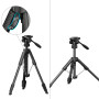 Smallrig 5351 Stalite AP-21 Trépied photo portable
