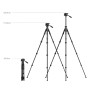 Smallrig 5351 Stalite AP-21 Trépied photo portable
