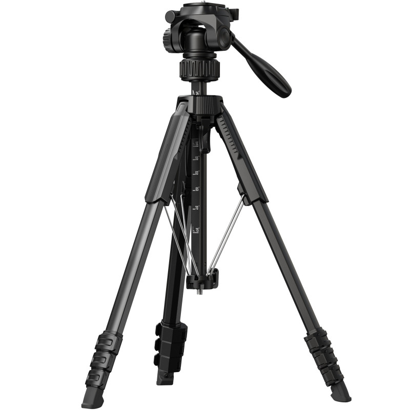 Smallrig 5351 Stalite AP-21 Trépied photo portable