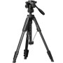 Smallrig 5351 Stalite AP-21 Trépied photo portable