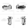 Smallrig Cage 5413 pour Canon EOS R1
