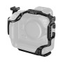 Smallrig Cage 5413 pour Canon EOS R1