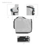 Smallrig Cage 5413 pour Canon EOS R1