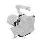 Smallrig Cage 5413 pour Canon EOS R1