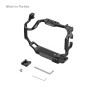 Smallrig Cage 5413 pour Canon EOS R1