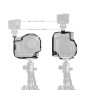 Smallrig Cage 5413 pour Canon EOS R1