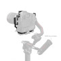 Smallrig Cage 5413 pour Canon EOS R1