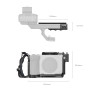 Smallrig 5588 Kit de cage pour Sony FX2