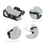 Smallrig 5588 Kit de cage pour Sony FX2