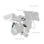 Smallrig 5588 Kit de cage pour Sony FX2