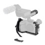 Smallrig 5588 Kit de cage pour Sony FX2