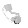 Smallrig 5591 Demi-cage pour Sony FX2