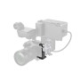 Smallrig 5591 Demi-cage pour Sony FX2