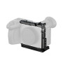 Smallrig 5591 Demi-cage pour Sony FX2