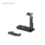 Smallrig 5591 Demi-cage pour Sony FX2
