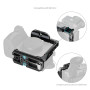 Smallrig 5591 Demi-cage pour Sony FX2
