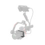 Smallrig 5591 Demi-cage pour Sony FX2