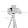 Smallrig 5591 Demi-cage pour Sony FX2