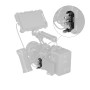 Smallrig 5592 Serre-câble USB-C & MULTI pour cage pour Sony FX2