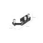 Smallrig 5592 Serre-câble USB-C & MULTI pour cage pour Sony FX2