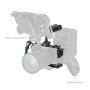 Smallrig 5589 Kit de cage pour Sony FX2
