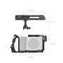 Smallrig 5589 Kit de cage pour Sony FX2