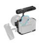 Smallrig 5589 Kit de cage pour Sony FX2