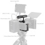 Smallrig 5589 Kit de cage pour Sony FX2