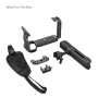 Smallrig 5589 Kit de cage pour Sony FX2