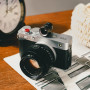 Smallrig 5387 Viseur optique externe 28 mm