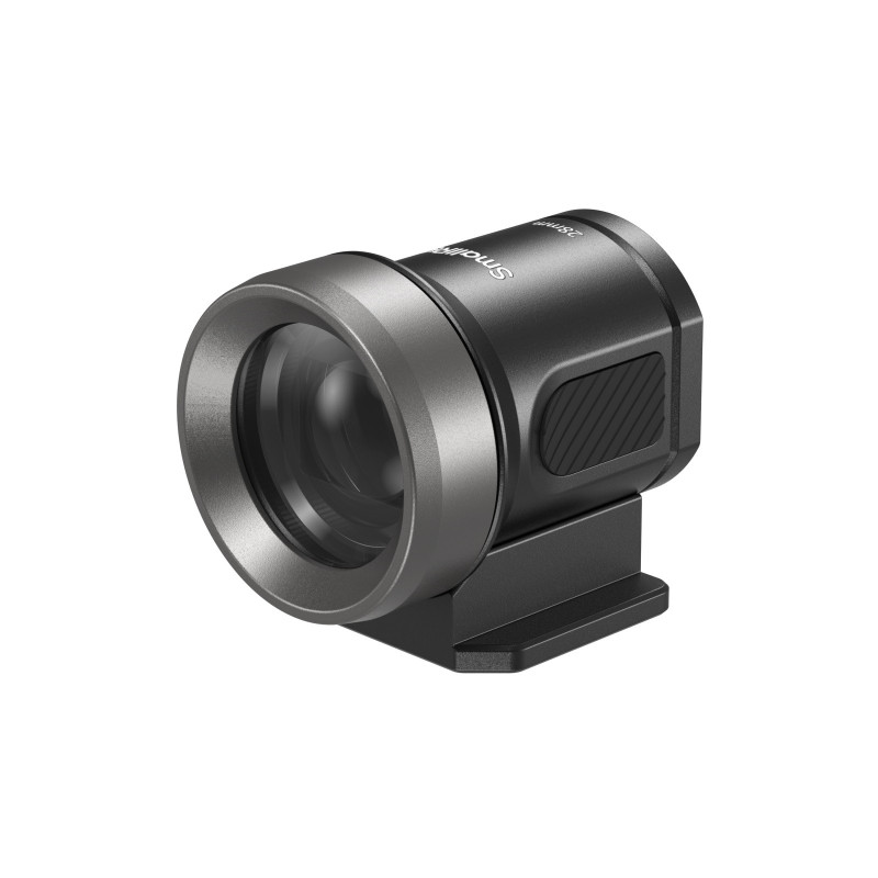 Smallrig 5387 Viseur optique externe 28 mm