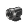 Smallrig 5387 Viseur optique externe 28 mm