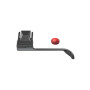 Smallrig 5452 Poignée pouce pour FUJIFILM X-E5 (noir)