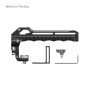 Smallrig 5236 Poignée supérieure pour DJI Focus Pro LiDAR