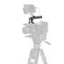 Smallrig 5236 Poignée supérieure pour DJI Focus Pro LiDAR