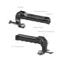 Smallrig 5236 Poignée supérieure pour DJI Focus Pro LiDAR