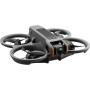 DJI Avata 2 Pro-View Combo