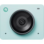 OBSBOT Meet 2 Webcam AI-Powered 4K Verte