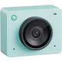 OBSBOT Meet 2 Webcam AI-Powered 4K Verte