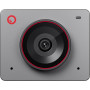 OBSBOT Meet 2 Webcam AI-Powered 4K Grise